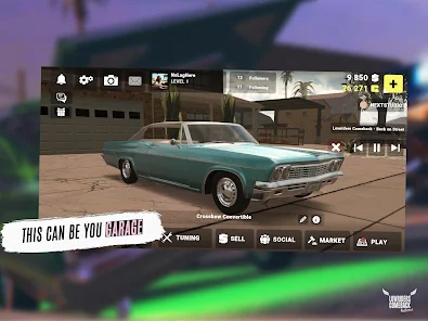 Screenshot 16