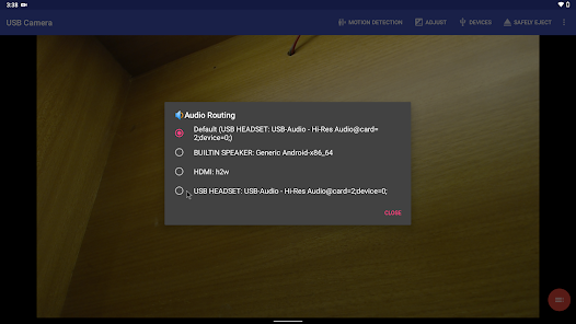 Screenshot 14