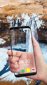 Screenshot 18