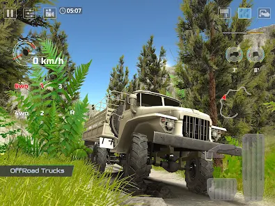 Screenshot 13