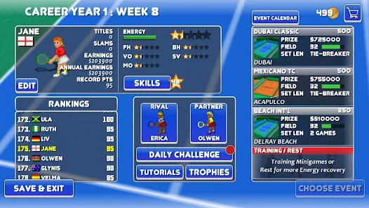 Screenshot 22