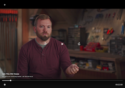 Screenshot 22