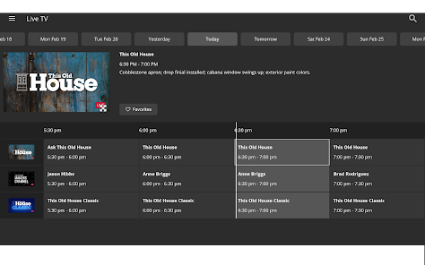 Screenshot 16
