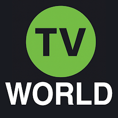 World TV Garden Videos Player