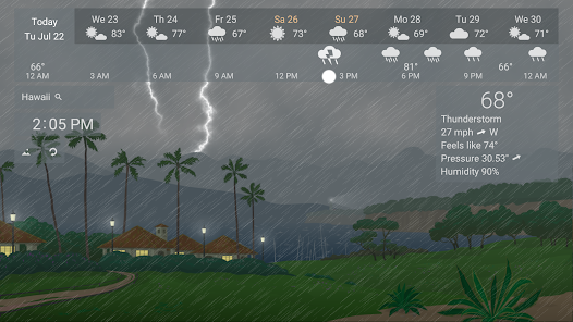 Screenshot 27