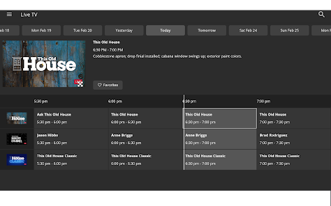 Screenshot 17