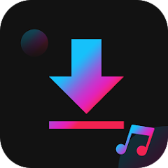 Music Downloader - Mp3 music