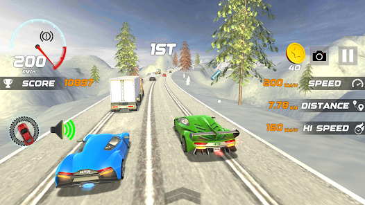 Screenshot 21
