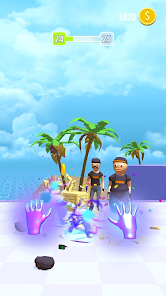 Screenshot 25