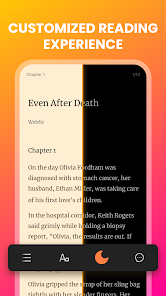 Screenshot 16