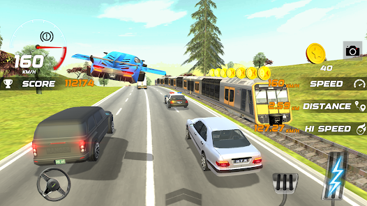Screenshot 28