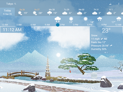Screenshot 12