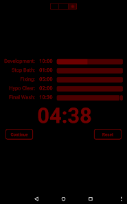 Screenshot 11