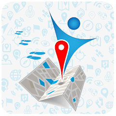 Phone Tracker - GPS Location