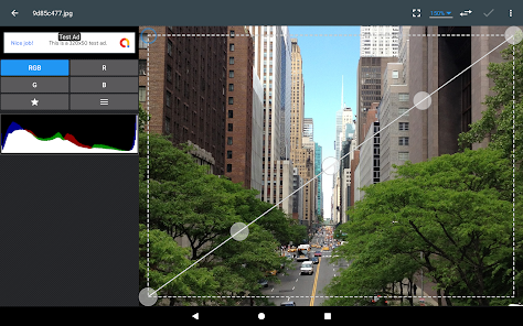 Screenshot 16
