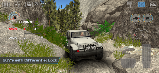 Screenshot 19