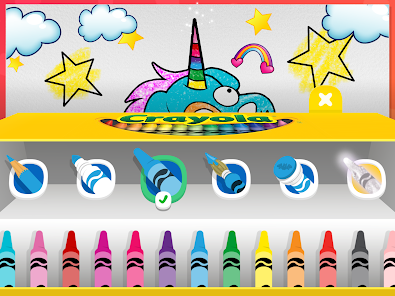 Screenshot 17