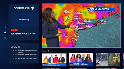 Screenshot 23