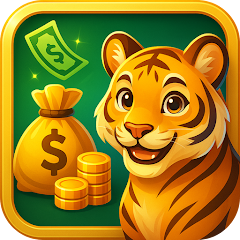 Cash Quiz - Animal Edition
