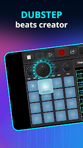 Screenshot 15
