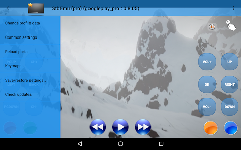Screenshot 11