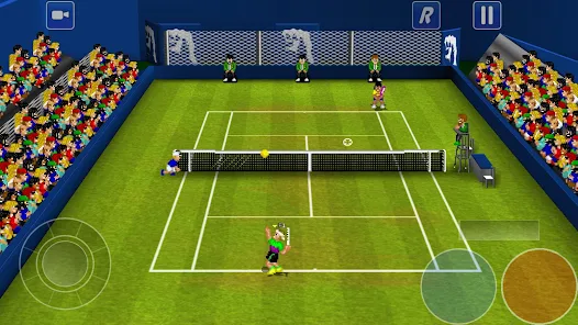 Screenshot 23
