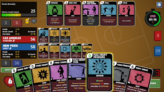 Screenshot 15