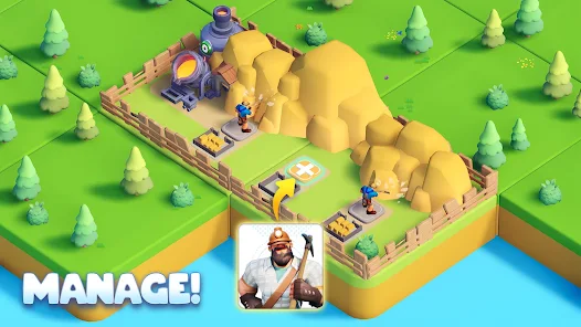 Screenshot 16