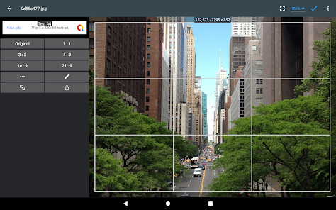Screenshot 13