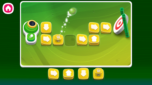 Screenshot 30