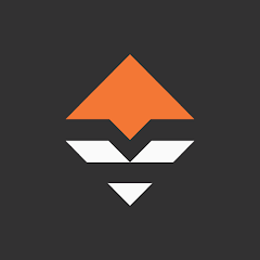 GOHUNT / Hunt Research & Maps