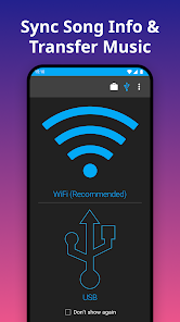 Screenshot 23