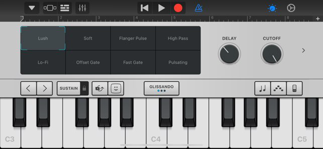 Screenshot 18