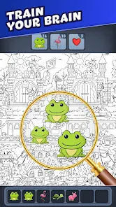 Screenshot 27