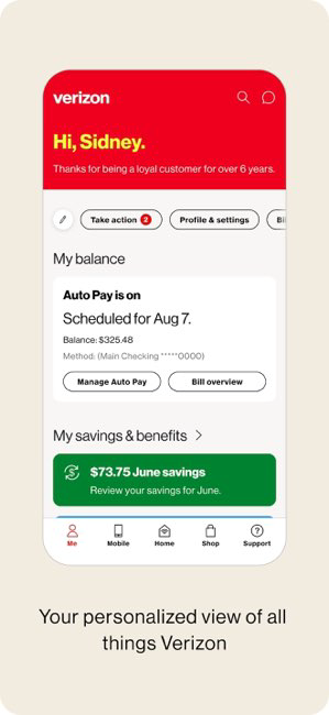 Screenshot 19