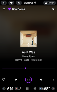 Screenshot 39