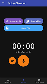 Screenshot 24