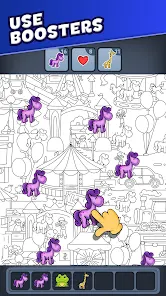 Screenshot 29