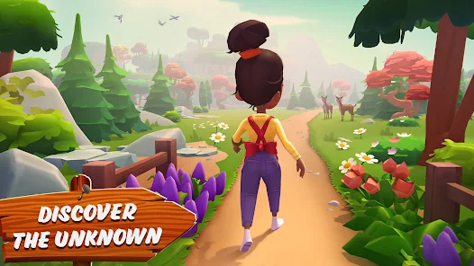 Screenshot 26