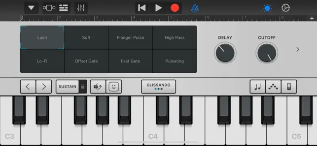 Screenshot 7