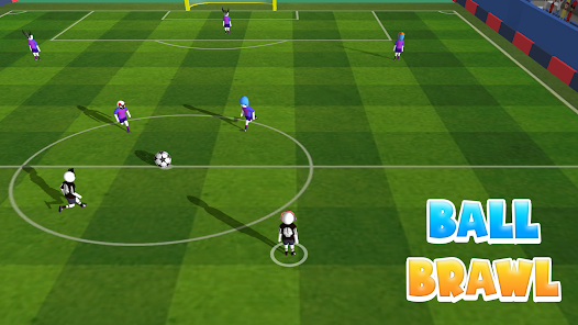 Screenshot 16