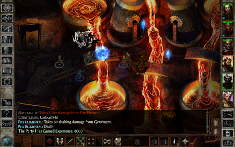Screenshot 14
