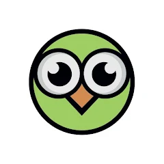 BudWatcher