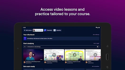 Screenshot 11