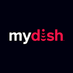 MyDISH