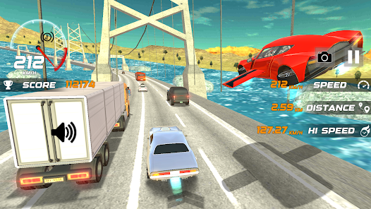 Screenshot 32