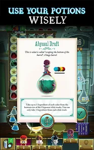 Screenshot 12