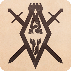 The Elder Scrolls: Blades