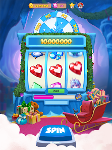 Screenshot 21