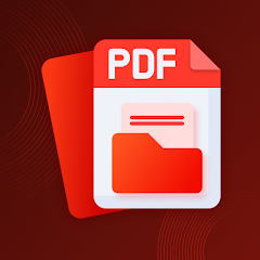 All Documents: PDF Reader